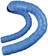 Lizard Skins DSP Ultra Bar Tape - 2.7mm, Cobalt Blue