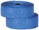 Lizard Skins DSP Ultra Bar Tape - 2.7mm, Cobalt Blue