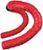 Lizard Skins DSP Ultra Bar Tape - 3.5mm, Crimson Red