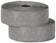 Lizard Skins DSP Ultra Bar Tape - 3.5mm, Cool Gray