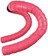 Lizard Skins DSP Ultra Bar Tape - 3.5mm, Neon Pink