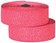 Lizard Skins DSP Ultra Bar Tape - 3.5mm, Neon Pink