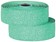 Lizard Skins DSP Ultra Bar Tape - 3.5mm, Celeste Green