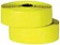 Lizard Skins DSP Ultra Bar Tape - 2.7mm, Neon Yellow