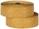 Lizard Skins DSP Ultra Bar Tape - 2.7mm, Vegas Gold