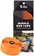 Wolf Tooth Supple Bar Tape - Orange