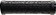 RaceFace Grippler Grips - Black, Lock-On, 33mm