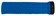 RaceFace Getta Grips - Blue, Lock-On, 33mm