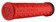 RaceFace Getta Grips - Red, Lock-On, 30mm