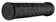 RaceFace Getta Grips - Black, Lock-On, 30mm