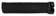RaceFace Getta Grips - Black, Lock-On, 30mm