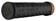RaceFace Getta Grips - Gold, Lock-On, 30mm