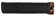 RaceFace Getta Grips - Gold, Lock-On, 30mm