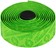 Salsa Gel Cork Bar Tape - Green