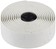 Cinelli Cork Ribbon Bar Tape - White