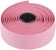 Cinelli Cork Ribbon Bar Tape - Pink