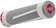 ODI AG2 Grips - Graphite, Cool Gray, Lock-On
