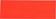 MSW EVA Bar Tape - HBT-100, Red