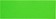 MSW EVA Bar Tape - HBT-100, Green