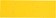 MSW EVA Bar Tape - HBT-100, Yellow