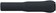 ESI Fit SG Grips - Black