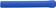 ESI XXL Chunky Grips - Blue