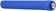 ESI XXL Chunky Grips - Blue