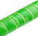 Fizik Vento Solocush Tacky Bar Tape - 2.7mm, Green