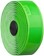 Fizik Vento Solocush Tacky Bar Tape - 2.7mm, Green