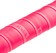 Fizik Vento Solocush Tacky Bar Tape - 2.7mm, Pink Fluo