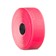 Fizik Vento Solocush Tacky Bar Tape - 2.7mm, Pink Fluo