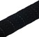 Fizik Tempo Bondcush Soft Bar Tape - 3mm, Black