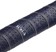 Fizik Tempo Microtex Classic Bar Tape - 2mm, Blue
