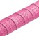 Fizik Tempo Microtex Classic Bar Tape - 2mm, Pink