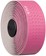 Fizik Tempo Microtex Classic Bar Tape - 2mm, Pink