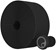 Ergon BT Allroad Bar Tape - Black