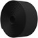 Ergon BT Gravel Bar Tape - Black