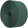 Ergon BT Allroad Bar Tape - Wilderness Green