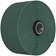 Ergon BT Allroad Bar Tape - Wilderness Green
