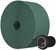 Ergon BT Allroad Bar Tape - Wilderness Green