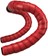 Lizard Skins DSP Bar Tape - 2.5mm, Crimson Red








    
    

    
        
        
        
            
                (10%Off)
            
        
    
