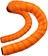 Lizard Skins DSP Bar Tape - 2.5mm, Tangerine Orange








    
    

    
        
        
        
            
                (10%Off)
            
        
    
