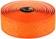 Lizard Skins DSP Bar Tape - 2.5mm, Tangerine Orange








    
    

    
        
        
        
            
                (10%Off)
            
        
    
