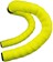 Lizard Skins DSP Bar Tape - 2.5mm, Neon Yellow








    
    

    
        
        
        
            
                (10%Off)
            
        
    

