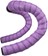 Lizard Skins DSP Bar Tape - 2.5mm, Violet Purple






