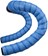 Lizard Skins DSP Bar Tape - 3.2mm, Cobalt Blue






