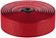 Lizard Skins DSP Bar Tape - 3.2mm, Crimson Red






