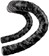 Lizard Skins DSP Bar Tape - 2.5mm, Carbon Camo







