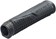 Ritchey WCS Python Trail Grips - Black 