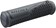 Ritchey WCS Python Trail Grips - Black 
